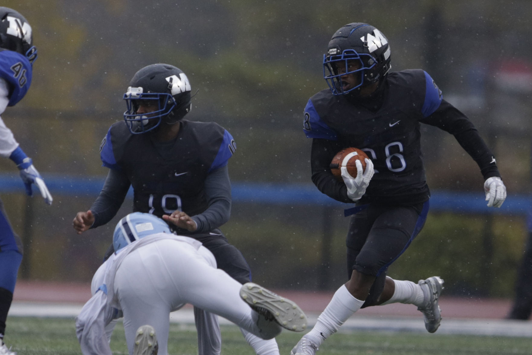 GALLERY_MILLIKIN-V-ELMHURST-36-102719.JPG